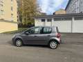 Renault Modus Avantage - thumbnail 6