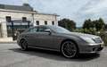 Mercedes-Benz CLS 500 Designo Meesterstuk Gris - thumbnail 22