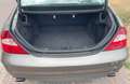 Mercedes-Benz CLS 500 Designo Meesterstuk Gris - thumbnail 9