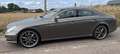 Mercedes-Benz CLS 500 Designo Meesterstuk Gris - thumbnail 1