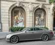Mercedes-Benz CLS 500 Designo Meesterstuk Gris - thumbnail 19