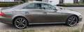 Mercedes-Benz CLS 500 Designo Meesterstuk Gris - thumbnail 3