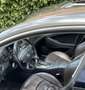 Mercedes-Benz CLS 500 Designo Meesterstuk Gris - thumbnail 11