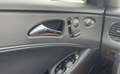 Mercedes-Benz CLS 500 Designo Meesterstuk Gris - thumbnail 14