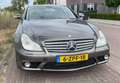 Mercedes-Benz CLS 500 Designo Meesterstuk Gris - thumbnail 5