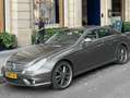 Mercedes-Benz CLS 500 Designo Meesterstuk Gris - thumbnail 20