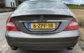 Mercedes-Benz CLS 500 Designo Meesterstuk Gris - thumbnail 4