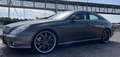 Mercedes-Benz CLS 500 Designo Meesterstuk Gris - thumbnail 21