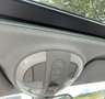 Mercedes-Benz CLS 500 Designo Meesterstuk Gris - thumbnail 18