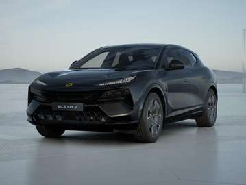 600 - STELLAR ZWART - JASPER PU