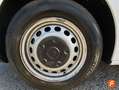 Fiat Scudo Furgón L1 100cv MT6 Business Blanco - thumbnail 17