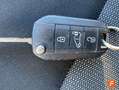 Fiat Scudo Furgón L1 100cv MT6 Business Blanco - thumbnail 19