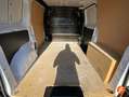Fiat Scudo Furgón L1 100cv MT6 Business Blanco - thumbnail 16