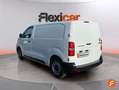 Fiat Scudo Furgón L1 100cv MT6 Business Blanco - thumbnail 4