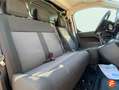 Fiat Scudo Furgón L1 100cv MT6 Business Blanco - thumbnail 14