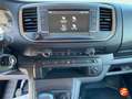 Fiat Scudo Furgón L1 100cv MT6 Business Blanco - thumbnail 11