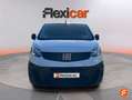 Fiat Scudo Furgón L1 100cv MT6 Business Blanco - thumbnail 9