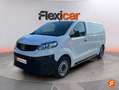 Fiat Scudo Furgón L1 100cv MT6 Business Blanco - thumbnail 2