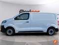 Fiat Scudo Furgón L1 100cv MT6 Business Blanco - thumbnail 3