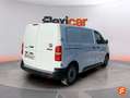 Fiat Scudo Furgón L1 100cv MT6 Business Blanco - thumbnail 7