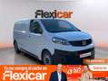 Fiat Scudo Furgón L1 100cv MT6 Business Blanco - thumbnail 1