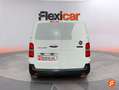 Fiat Scudo Furgón L1 100cv MT6 Business Blanco - thumbnail 5
