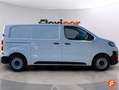 Fiat Scudo Furgón L1 100cv MT6 Business Blanco - thumbnail 8