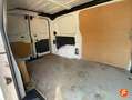 Fiat Scudo Furgón L1 100cv MT6 Business Blanco - thumbnail 15