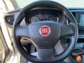 Fiat Scudo Furgón L1 100cv MT6 Business Blanco - thumbnail 12
