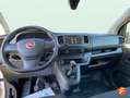 Fiat Scudo Furgón L1 100cv MT6 Business Blanco - thumbnail 10