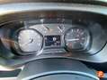 Fiat Scudo Furgón L1 100cv MT6 Business Blanco - thumbnail 13