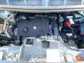 Fiat Scudo Furgón L1 100cv MT6 Business Blanco - thumbnail 18