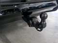 Audi SQ6 e-tron e-tron quattro Zwart - thumbnail 33