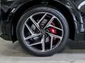 Audi SQ6 e-tron e-tron quattro Zwart - thumbnail 39