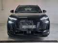 Audi SQ6 e-tron e-tron quattro Zwart - thumbnail 36