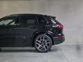 Audi SQ6 e-tron e-tron quattro Zwart - thumbnail 40