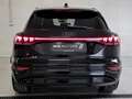 Audi SQ6 e-tron e-tron quattro Zwart - thumbnail 32