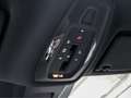 Audi SQ6 e-tron e-tron quattro Zwart - thumbnail 41