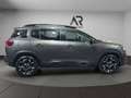 Citroen C5 Aircross Shine Kam PDC Navi LED Grau - thumbnail 6