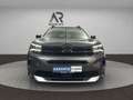 Citroen C5 Aircross Shine Kam PDC Navi LED Grau - thumbnail 8