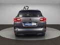 Citroen C5 Aircross Shine Kam PDC Navi LED Grau - thumbnail 4