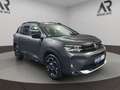 Citroen C5 Aircross Shine Kam PDC Navi LED Grau - thumbnail 7
