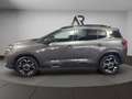 Citroen C5 Aircross Shine Kam PDC Navi LED Grau - thumbnail 2