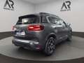Citroen C5 Aircross Shine Kam PDC Navi LED Grau - thumbnail 5