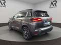 Citroen C5 Aircross Shine Kam PDC Navi LED Grau - thumbnail 3