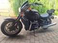 Triumph Rocket III Roadster Classic Nero - thumbnail 4