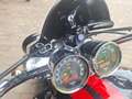 Triumph Rocket III Roadster Classic Nero - thumbnail 3