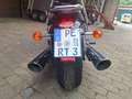 Triumph Rocket III Roadster Classic Nero - thumbnail 7