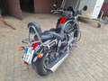 Triumph Rocket III Roadster Classic Nero - thumbnail 1