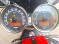 Triumph Rocket III Roadster Classic Nero - thumbnail 8